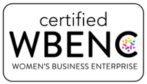 WBENC-Certified-logo-e1696403572711